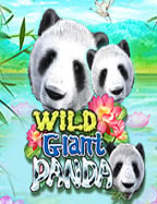 แทงบอล 1 2 ufabet สนุกสุดมันกับเกมสล็อตที่ไม่เหมือนใคร