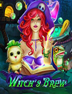 แทงบอล 2 ฝั่ง กับสูตรทำกำไรที่ควรรู้