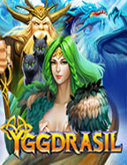 แทงบอล 2-2.5 คือแบบไหน ทำความเข้าใจกันเถอะ